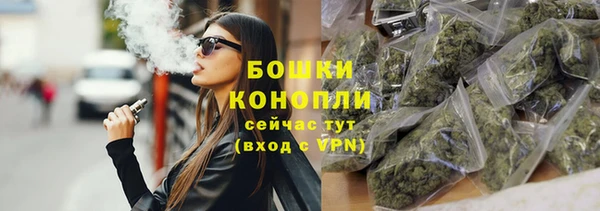 ПСИЛОЦИБИНОВЫЕ ГРИБЫ Лиски