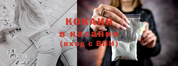 mdpv Липки