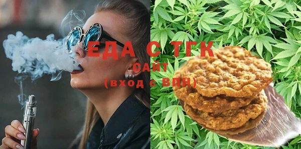 apvp Магадан