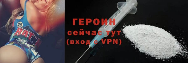 mdpv Липки