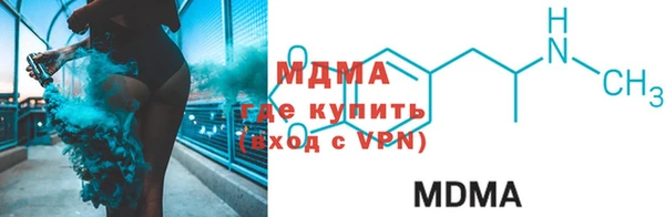 герыч Артём