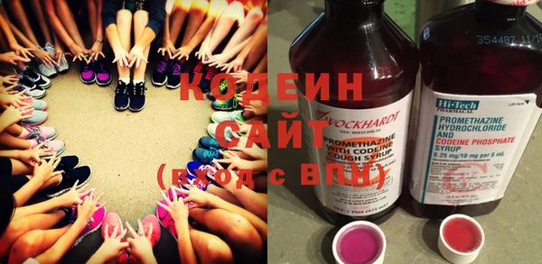 mdpv Липки