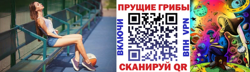 Галлюциногенные грибы Magic Shrooms Купить Каменногорск